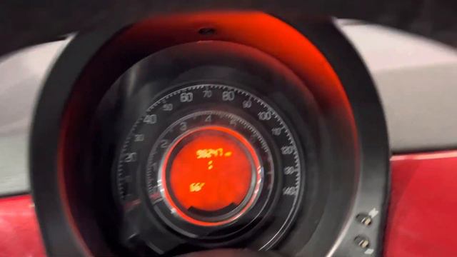 2012 Fiat 500 Sport FWD Economy Loaded Hatchback 38 MPG 101 Horsepower 1.4L I4 - For Sale смотреть онлайн