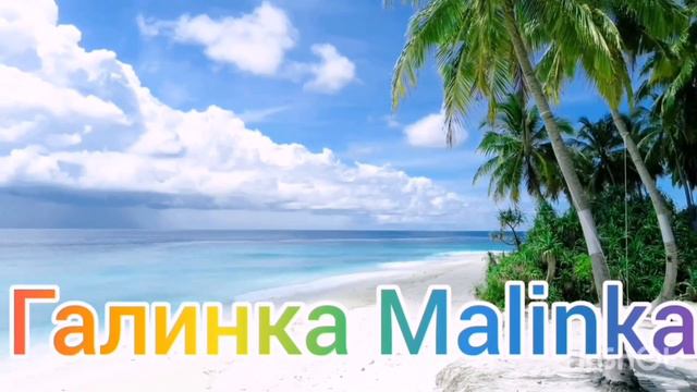 Колесниковы /Леха нарасхват /Обзор Влогов /7-Я Колесниковых /Деревенский дневник /