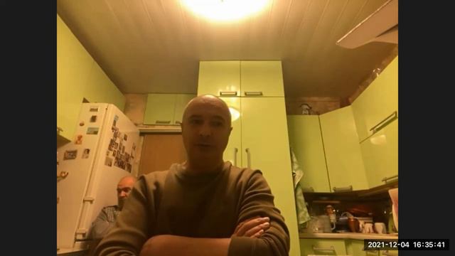 7 ЗАКОНОВ МИРОЗДАНИЯ. КАК ТВОРИТЬ РЕАЛЬНОСТЬ
