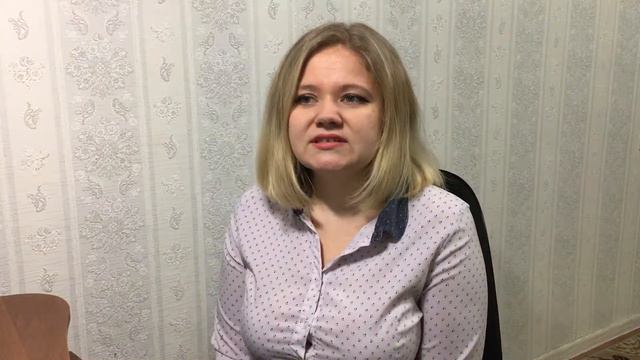 Счастье внутри - Е.Максимова смотреть онлайн