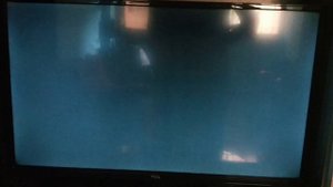 Multiman Black screen/Freezing Issue FIX! on PS3 / PlayStation 3