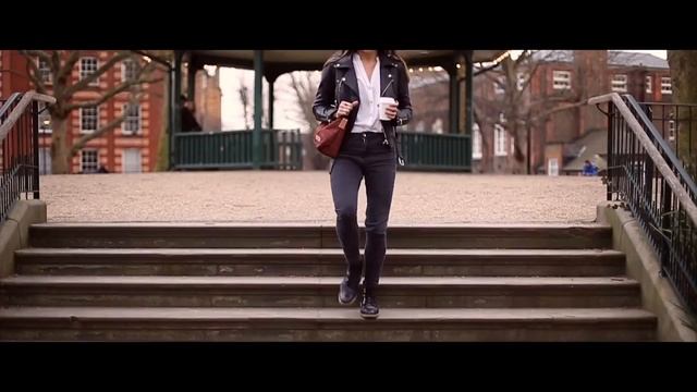 Новая коллекция Eastpak сезона SS16 | Рюкзаки, сумки, аксессуары бренда Истпак сезон весна лето 201 смотреть онлайн