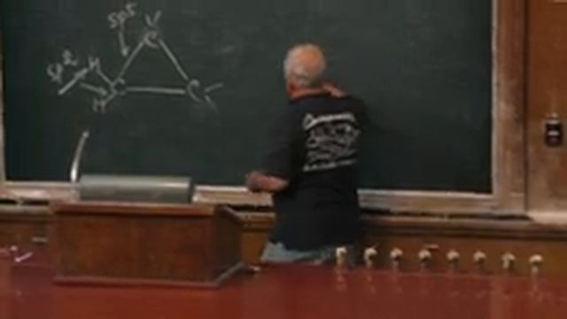 Лукашев Н. В. - Органическая химия. Часть 2 - Фенолы. Алициклы смотреть онлайн