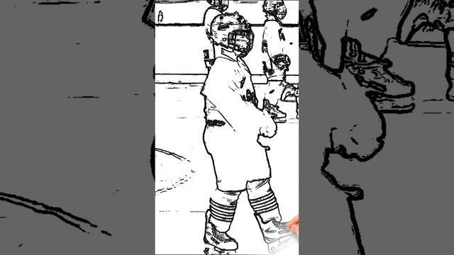 Sketch смотреть онлайн