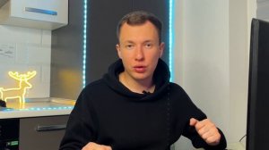 Новый парень ТВОЕЙ БЫВШЕЙ. Кто он? Девушка ушла к другому! ИЗМЕНА.