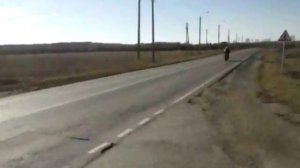 Ducati Streetfighter S разгон до 100км/ч менее чем за 3сек!!!