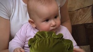 Развитие ПОНИМАНИЯ РЕЧИ у Ребёнка | Упражнения для Памяти | Советы Родителям ?