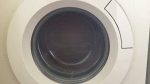 Zanussi ZWG1120M: Cotton Standard 60, 1200RPM P5  (final)