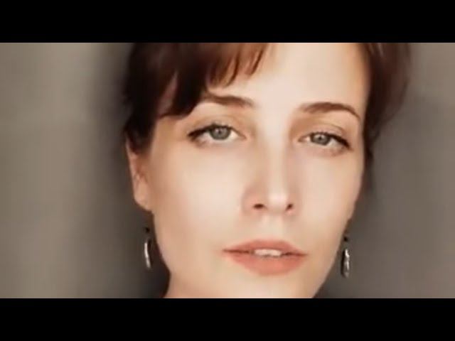 С судьбой по просеке #Софьюшок