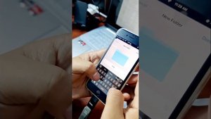 Hoco ua17 OTG for iPhone
