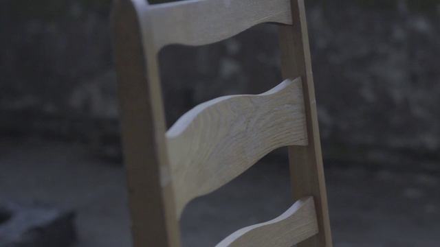 Abandoned memories смотреть онлайн