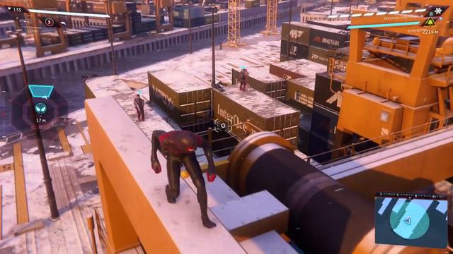 Алес Аморалес 10 смотреть онлайн