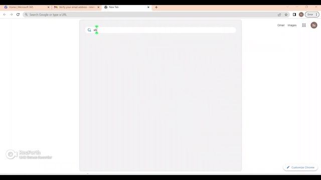 How to create a Minecraft account (BEDROCK and JAVA) смотреть онлайн