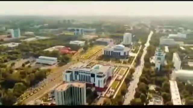 uzb kino