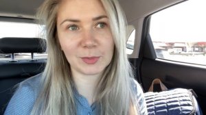 Электромобиль Хёндай Кона