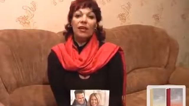 Что Вы можете получить употребляя Wellness Истории людей! смотреть онлайн