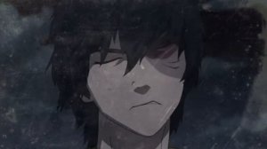 Аватар Зуко / Катара / Аанг клип А он тебя целует