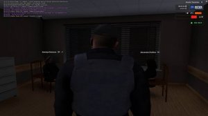 БУДНИ ППС на MOTION PROJECT в GTA CRMP! #2