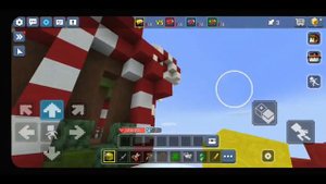 ДЮП НА Гкубы 💎 Новый 🤫 рабочий способ ❗ Разбогатей за 10 мин 🤑 [ Blockman Go ] секретный дюп...