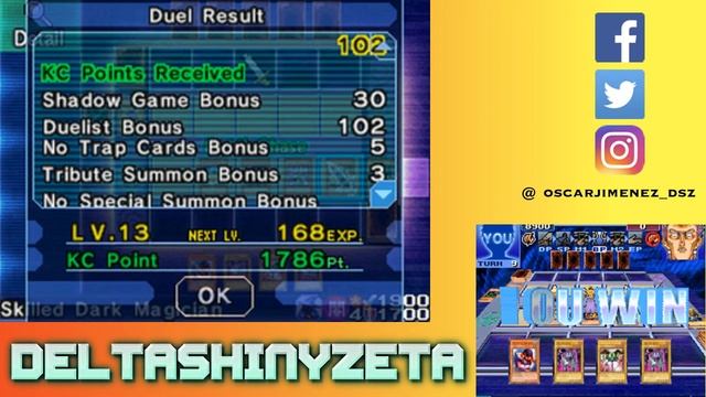 Yu-Gi-Oh! Nightmare Troubador - Gameplay - Walkthrough - Let's Play - Part 21 смотреть онлайн