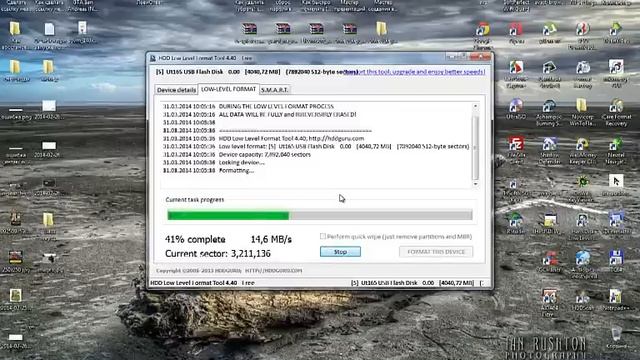 Formatter silicon power v 3. 7 0. Программа для форматирования защищенных флешек. Программа восстановления silicon power. Sd formatter rus.
