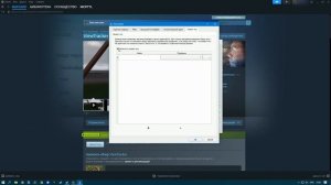 КАК УПРАВЛЯТЬ  ВЗГЛЯДОМ с помощью веб камеры ? Euro Truck simulator 2 / ATS /