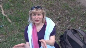 РИЦИНИОЛ. Мозоли на губах у трубача. Отзыв