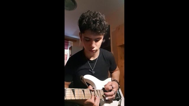 Rest in peace Coolio... смотреть онлайн