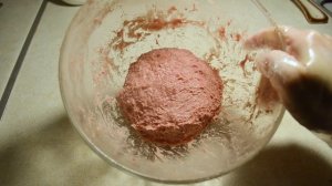 Котлеты как в столовой СССР по ГОСТу. Школьные котлеты из говядины. Столовский рецепт в духовке.