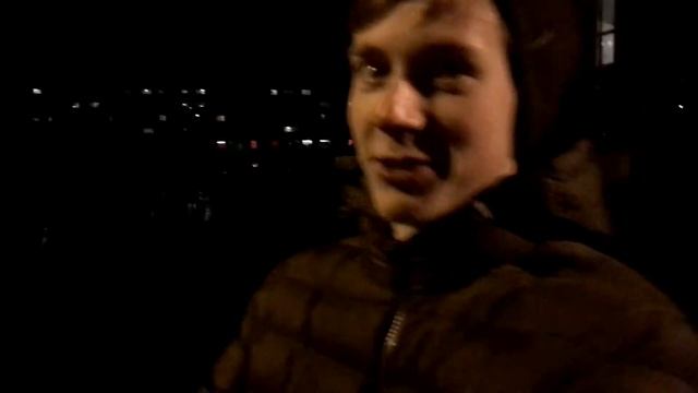 To Be Continued: Суп с котом... смотреть онлайн