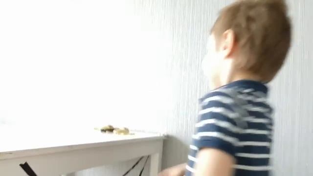 Паутина дяди Шнюка/делаем паутину из изоленты/челлендж с паутиной смотреть онлайн