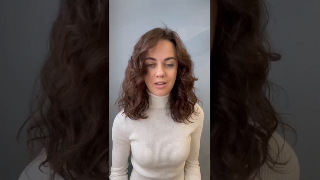 Как набрать первые 2000 подписчиков в Инстаграм без вложений?