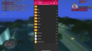 КАК ИЗМЕНИТЬ КНОПКИ В SAMP НА АНРОИД? | Arizona Mobile | СОЗДАНИЕ ФПС АП СБОРКИ