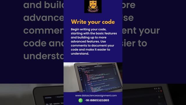 Have you ever wanted to build a simple Python project but didn't know where to start