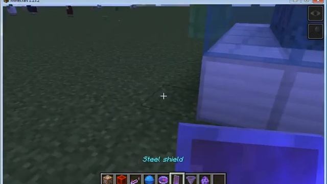 Крутые команды для командного блока 1.13.2 смотреть онлайн