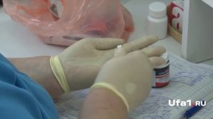 Строгий режим: жизнь за решеткой