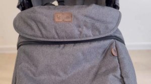 ABC DESIGN SALSA 4.m4v