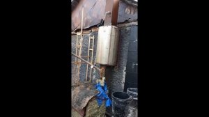 пора избавляться от дорогого энергопотребления альтернативное отопление