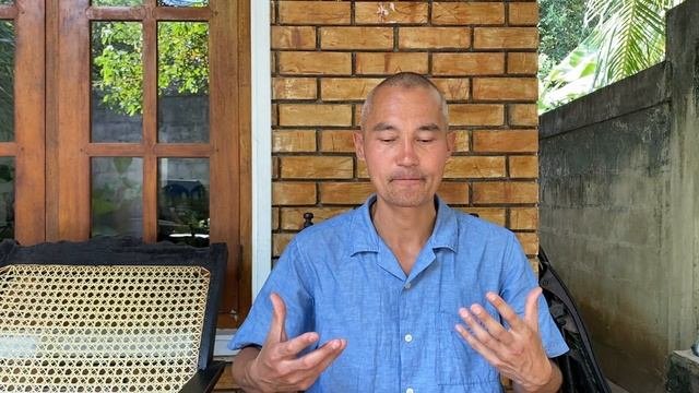 Йога это единство тела, ума, души и вселенной - это прямой и легкий путь к вашему совершенству