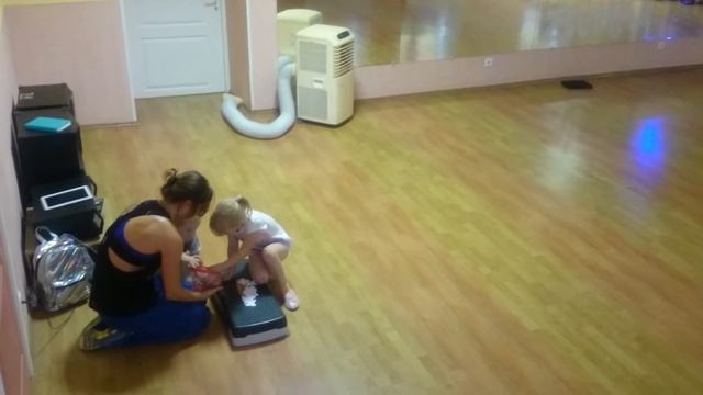 Zumba Kids Jr Game travelling to Peru путешествие в Перу игра слови бабочку детская активная игра смотреть онлайн