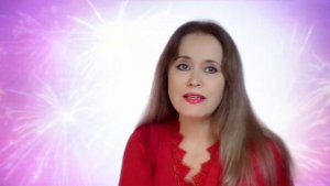 Романс "Отцвели уж давно Хризантемы в саду"