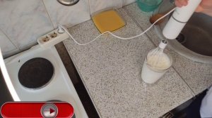 Домашние В условия мороженое Уй ШАРОИТИДА МУЗКАЙМОК ТАЙЁРЛАШ