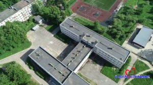 Я люблю Кузьмолово часть 2