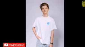 ДЕТСКИЕ ФОТОГРАФИИ ВЛАДА А4 | МАЛЕНЬКИЙ ВЛАД А4 | КАК МЕНЯЛСЯ ВЛАД А4