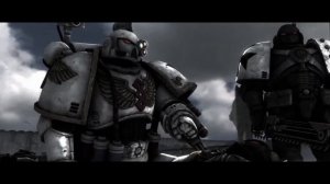 Русская озвучка - HELSREACH Part 11 A Warhammer 40k Story