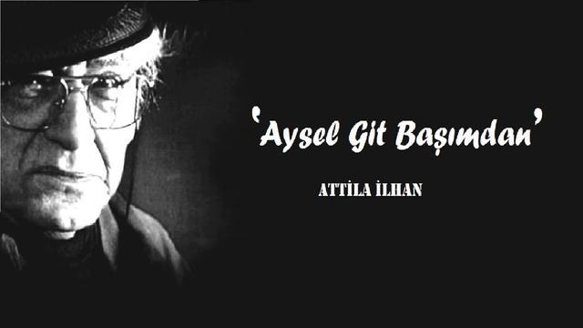 buğracana aysel git başımdan смотреть онлайн