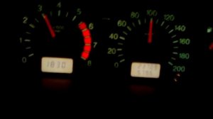 7 ряд кпп 6 передач пара 3,9