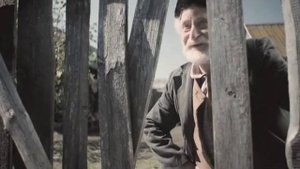 Комбинат Мясной Гастрономии "Черкашин и партнеръ"