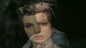 Ищу тебя (Всегда быть рядом не могут люди) к/ф "31 июня"