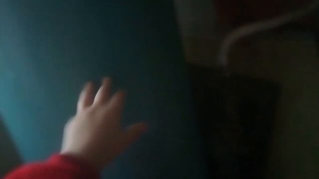 даплица сажигалка крушки какао:-) смотреть онлайн